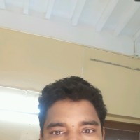 Kutub Uddin