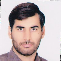 Ali Naderi
