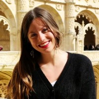 Mathilde Caron Peugniez