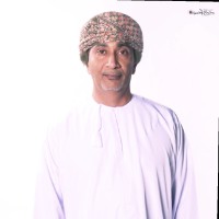Ali Al Abduwani