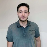 Scott Erkan