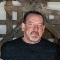 Dan Herbers
