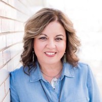 Brenda Rhoads