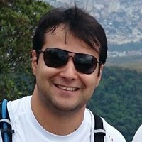 Pedro Junqueira
