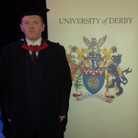 Graham Emmett