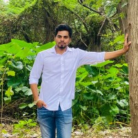 Mohammad Arif