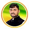 Atul Tarawade