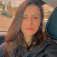Angélica S