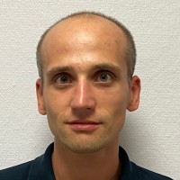 Romain DIDIER