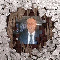 Omer Üsküdar