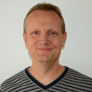 Holger Mund