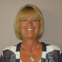 Angela Maynard