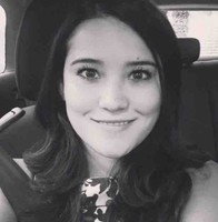 Alejandra R, CAMS, CGSS