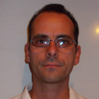 István Károly