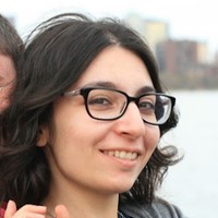 Zeynep Saliha Başıran