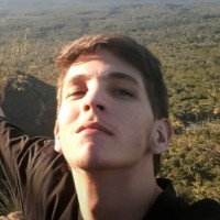 Gabriel Fontenele Machado