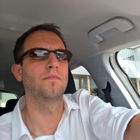 Michael Trampitsch