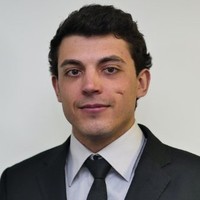 Maxence de Miol-Flavard