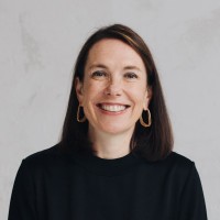 Helen Hayes, MBA, CDI.D