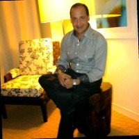 Javier R.