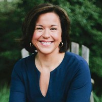 Charla Price Muller, Apr