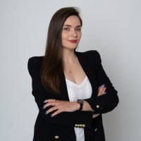 Dominika Lewandowska