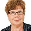 Lilian Näslund