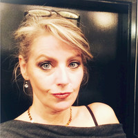 Sandra Bittner