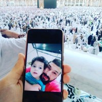 Osama Elabd