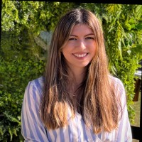 Paula Daniela Santoflaminio