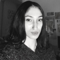 Sreyashi Chowdhury