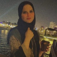 Shymaa Talal