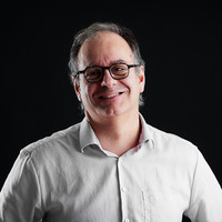 Olivier Durand-Evrard