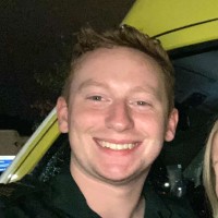 James Pilbeam