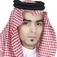 Tareq Al-Solami