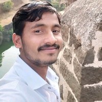 Oka Laila Kosam