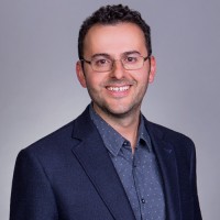 Diego Ballesteros