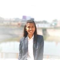 Pratha Patel
