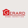 Garrett Gerard