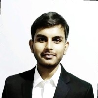 Darsheel Aman