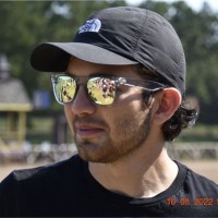Austin Elizondo