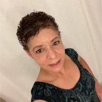 Wanda Gaud