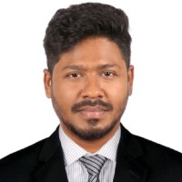Nayeem Uz Zaman