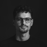 Sebastian Driscu