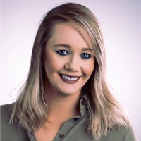 Suzanne Hagan
