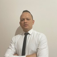 David Magno Arruda Dos Santos