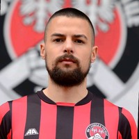Uros Filipovic