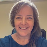 Mindy Davis