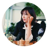 Jing Shao