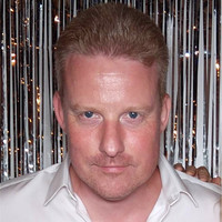 Henrik Fardrup